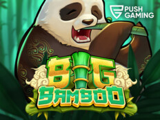 Betkolik - mobil slotlar. Demo casino games.49